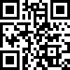 https://mehrnews.com/xVqpp