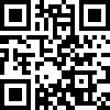 https://mehrnews.com/xr5Cv