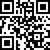 https://mehrnews.com/xQBFj