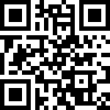 https://mehrnews.com/xPLhC