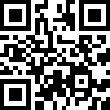 https://mehrnews.com/xXF5y