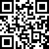 https://mehrnews.com/xZV5G