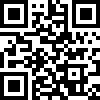 https://mehrnews.com/x3cgN2