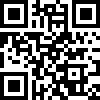 https://mehrnews.com/xYNB3