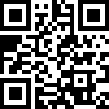 https://mehrnews.com/x37Swx