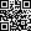 https://mehrnews.com/x38BfD