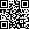 https://mehrnews.com/x3d76S