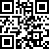https://mehrnews.com/xV5Dy
