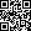 https://mehrnews.com/x38Xzd