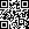 https://mehrnews.com/xhPnr