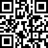 https://mehrnews.com/x3cLzD