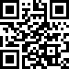 https://mehrnews.com/x3926L