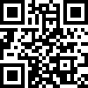 https://mehrnews.com/xnfv8