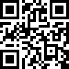 https://mehrnews.com/x36MTT