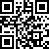 https://mehrnews.com/x39x7H