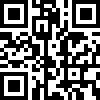 https://mehrnews.com/x3bc6Q