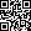 https://mehrnews.com/x3cHZT