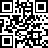 https://mehrnews.com/xZM2x