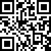 https://mehrnews.com/x34Ypm