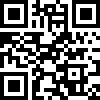 https://mehrnews.com/xMMJ5