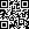 https://mehrnews.com/x3bqjR