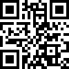 https://mehrnews.com/x8TyP