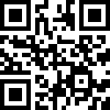 https://mehrnews.com/xNqfk