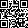 https://mehrnews.com/x33cZL
