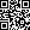 https://mehrnews.com/x35xpx