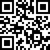 https://mehrnews.com/x34q6S