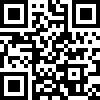 https://mehrnews.com/x399yg