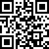 https://mehrnews.com/x3d7JR