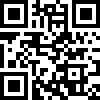 https://mehrnews.com/xJWG7