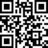 https://mehrnews.com/xVYVD
