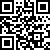 https://mehrnews.com/x39XbN