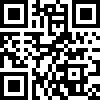 https://mehrnews.com/xxxR4