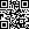 https://mehrnews.com/xNvt7