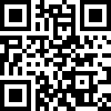 https://mehrnews.com/xZpFN