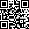 https://mehrnews.com/x38xf4