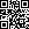 https://mehrnews.com/xSHZc