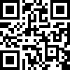 https://mehrnews.com/x37RPP