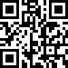https://mehrnews.com/x3bsDH