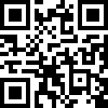 https://mehrnews.com/xRg75