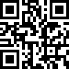 https://mehrnews.com/x33xGM