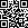 https://mehrnews.com/x384pV