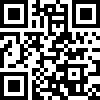 https://mehrnews.com/xH7LV