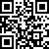 https://mehrnews.com/x385Dy