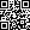 https://mehrnews.com/x3c5BP