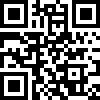 https://mehrnews.com/xfCpn