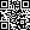 https://mehrnews.com/xM22c
